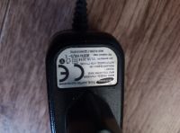 Лот: 18455347. Фото: 3. Сетевое зарядное устройство Samsung... Смартфоны, связь, навигация