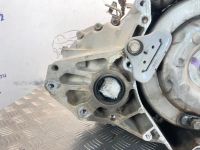 Лот: 25436783. Фото: 2. АКПП Nissan Almera Classic B10. Автозапчасти