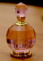 Лот: 1735082. Фото: 2. Valery Absolut - уникальный 100... Парфюмерия