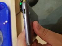 Лот: 12048115. Фото: 3. Asus ZenFone 3 Max (ZC520TL). Красноярск