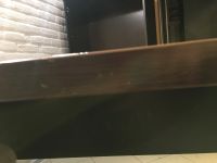 Лот: 13289710. Фото: 2. Стол руководителя. Офисная мебель и домашние кабинеты