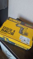 Лот: 20724133. Фото: 2. Система пылеудаления dewalt D25303DH. Инструмент и расходные