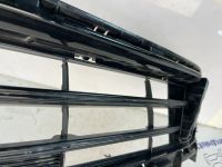 Лот: 24904882. Фото: 6. решетка в бампер Haval Jolion