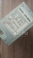 Лот: 20522904. Фото: 4. 4 неисправных блока питания для... Красноярск