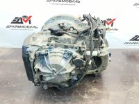 Лот: 25887815. Фото: 10. АКПП Nissan Terrano D10