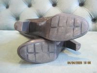 Лот: 15317952. Фото: 3. Сапоги № 8. Одежда, обувь, галантерея