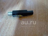 Лот: 23231160. Фото: 6. Газовая горелка NaMilux на баллончик...