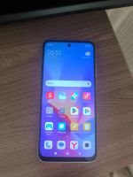 Лот: 25674497. Фото: 3. Смартфон Xiaomi Redmi 10. Красноярск