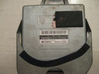 Лот: 15096210. Фото: 2. Блок управления TRC для toyota. Автозапчасти