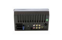 Лот: 18714254. Фото: 4. автомагнитола Prology MPV 400... Красноярск