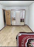 Лот: 25794014. Фото: 4. 3-комн. квартира , Красноярск... Красноярск