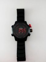 Лот: 7851777. Фото: 6. Часы Weide Sport Watch (Красные...
