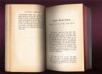 Лот: 18980191. Фото: 12. Гёте. Произведения.* 1890 год...