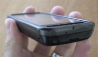 Лот: 1912320. Фото: 3. nokia 5228 обмен!(Желателен на... Красноярск