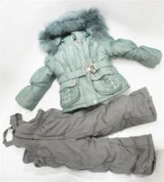Лот: 2023702. Фото: 2. зима. Одежда и аксессуары