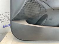 Лот: 24372820. Фото: 5. обшивка двери Hyundai Creta GS