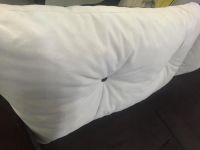 Лот: 8121113. Фото: 4. Угол м/м perfomens. Красноярск