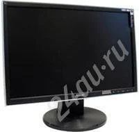 Лот: 700922. Фото: 2. 19" MONITOR ASUS VW193D(-B) BK... Мониторы, проекторы