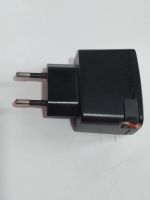 Лот: 25803089. Фото: 2. Зарядное устройство Nokia AC-3E. Аксессуары