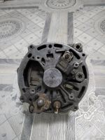 Лот: 18021815. Фото: 4. Генератор BOSCH 0 120 469 581. Красноярск
