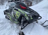 Лот: 15263007. Фото: 5. Polaris pro rmk