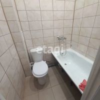 Лот: 24594017. Фото: 3. Продам 1-комн. кв. 19.4 кв.м... Недвижимость