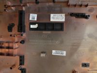 Лот: 20337664. Фото: 2. Б\У нижняя часть корпуса, дно... Комплектующие