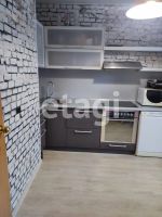 Лот: 21539367. Фото: 2. Продам 1-комн. кв. 41.3 кв.м... Продажа