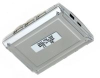 Лот: 5490800. Фото: 5. BURO BU-Hub2.0-7 [активный USB-HUB...