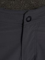 Лот: 25118927. Фото: 5. Брюки женские The North Face Speedlight...