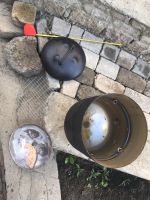 Лот: 20362342. Фото: 3. Коптилка горячего копчения. Красноярск