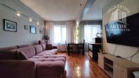 Лот: 21630449. Фото: 5. 3к квартира на Вавилова, 47а Красноярский...