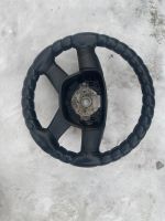 Лот: 19957817. Фото: 3. Руль Шкода Актавиа а5. Авто, мото, водный транспорт