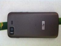 Лот: 2882695. Фото: 2. Смартфон Fly iq 440 energie. Смартфоны, связь, навигация