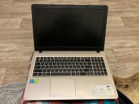 Лот: 18748563. Фото: 2. Ноутбук ASUS D540MB на запчасти. Компьютеры, ноутбуки, планшеты