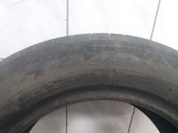 Лот: 19323980. Фото: 2. Toyo NanoEnergy 3 175/65 r14 1шт... Шины, Диски