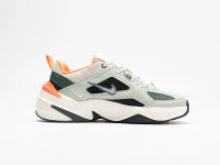 Лот: 21179797. Фото: 3. Кроссовки Nike M2K TEKNO (40098... Одежда, обувь, галантерея