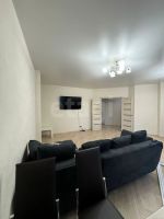 Лот: 25850094. Фото: 2. 2-комн. квартира , Красноярск... Продажа