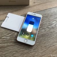 Лот: 17652748. Фото: 2. Iphone 8 / 64GB. Смартфоны, связь, навигация
