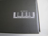 Лот: 8020045. Фото: 5. Garmin Крышка защитная для эхолотов...