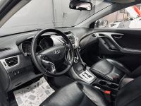 Лот: 23533305. Фото: 7. Hyundai Avante, V 1.6 AT (140...