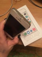 Лот: 8619434. Фото: 2. iPhone 5s 16 gb. Смартфоны, связь, навигация