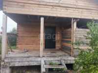 Лот: 25292597. Фото: 12. 5-комн. и более дом , ДНТ Любимое...