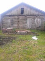 Лот: 18005413. Фото: 4. Дом с участком, c.Бартат. Красноярск
