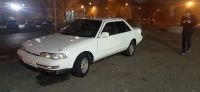 Лот: 19503901. Фото: 7. Toyota Carina ST170, 1989