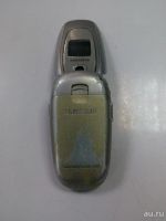 Лот: 8714884. Фото: 2. Samsung E330N. Смартфоны, связь, навигация