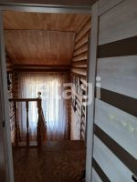 Лот: 25288065. Фото: 8. 5-комн. и более дом , посёлок...