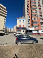 Лот: 20675540. Фото: 5. Готовый бизнес Здание 262 кв