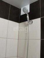 Лот: 25284869. Фото: 8. 1-комн. квартира , Красноярск...
