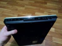 Лот: 9118541. Фото: 6. Корпус для ноутбука Asus n75 n75s...